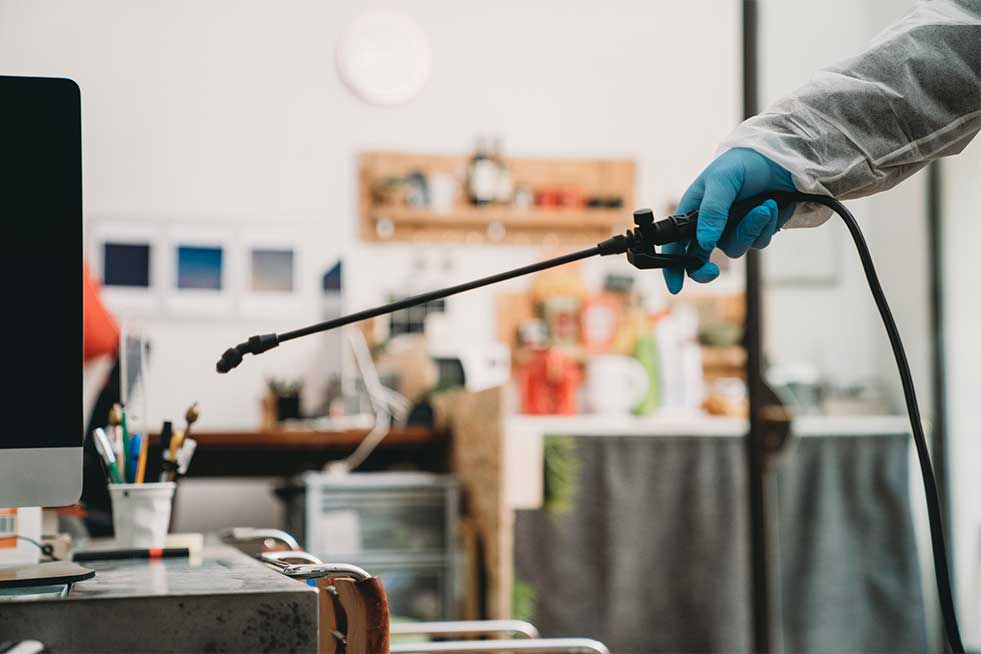 hand-holding-pesticide-spraying-wand