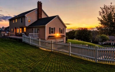 New Homeowner Pest Control Checklist: What to Do After Move-In